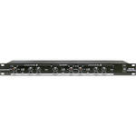 Marathon XO-23 2-WAY STEREO CROSSOVER w/SUBWFR