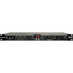 Marathon MFX-100 DIGITAL ECHO/REVERB KARAOKE