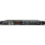 Marathon MFX-256 MULTI-EFX 256 DSP PROCSSR/MIDI