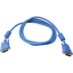 Gefen DVI-I Copper Cable (M-M, 10')