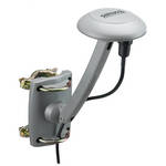 Sirius Outdoor Home Antenna