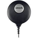 Sirius Sirius Vehicle Antenna