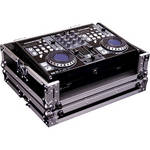 Marathon MA-DCM3K Flight Ready DJ Mixer Case