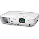 Epson PowerLite Home Cinema 705 HD 720p 3LCD Home Theater Projector