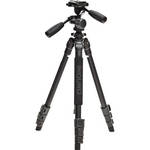 induro-ap0-tripod-w-3-way-panhead