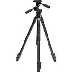 induro-ap1-tripod-w-3-way-panhead
