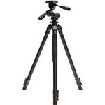 induro-ap2-tripod-w-3-way-panhead