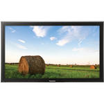 Panasonic TH-50PH12U 50" HD Plasma Display