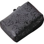 Acme Made Smart Little Pouch (Black)