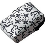 Acme Made Smart Little Pouch (White)