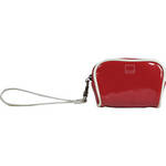 Acme Made The Bowler Pouch