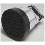 Gary Fong LSU-PS Lightsphere Universal PowerSnoot