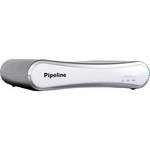 Telestream PL-SC EU Pipeline Single CH SDI Network Video Capture & Playout (for Europe Only)