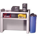 Garner DDR-1 Degauss - Destroy - Recycle Secure End-of-Lifecycle System 