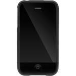 Incase Designs Corp CL59152-B Slider Case (Black Matte)