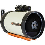Celestron EDGEHD 8" OPTICAL XLT TUBE ASSEMBLY
