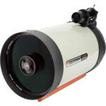 Celestron EDGEHD 11" OPTICAL XLT TUBE ASSEMBLY