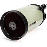 Celestron EDGEHD 14" OPTICAL XLT TUBE ASSEMBLY