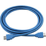 Gefen 1' HDMI Cable (M-M)