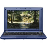 10.1" Netbook