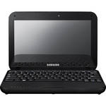 Samsung Computador Notebook S�rie Go N310 N310-13GBK (Preto Jet)