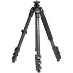 Benro C-058EX Carbon Fiber Tripod Legs 
