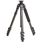 Benro C-158EX Carbon Fiber Tripod Legs 