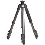 Benro C-258EX Carbon Fiber Tripod Legs 