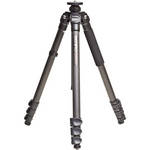 Benro C-358EX Carbon Fiber Tripod Legs 
