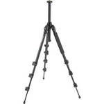 Benro A-058EX Aluminum Tripod Legs 