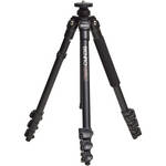 Benro A-158EX Aluminum Tripod Legs 