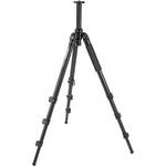 Benro A-358EX Aluminum Tripod Legs 