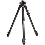 Benro C-297EX Flexpod Carbon Fiber Tripod Legs 