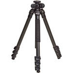 Benro C-298EX Flexpod Carbon Fiber Tripod Legs 