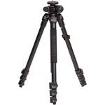 Benro A-198EX Flexpod Aluminum Tripod Legs 