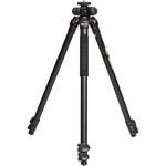 Benro A-297EX Flexpod Aluminum Tripod Legs 