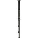 Benro MC-91EX Carbon Fiber Monopod