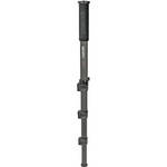 Benro MC-96EX Carbon Fiber Monopod