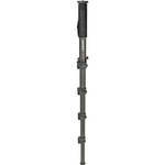 Benro MC-98EX Carbon Fiber Monopod