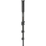 Benro MA-91EX Aluminum Monopod