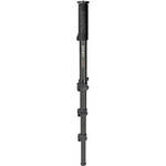 Benro MA-96EX Aluminum Monopod