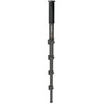 Benro MA-98EX Aluminum Monopod