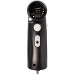 Bodelin Technologies ProScope HR2 Base Unit