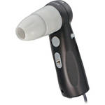 Bodelin Technologies ProScope HR2 w/50x Lens