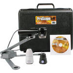 Bodelin Technologies ProScope HR2 CSI Science Level 2 Kit