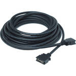Gefen 15' MDR-20 Cable