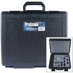 Bodelin Technologies ProScope HR/HR2 Deluxe Carrying Case 