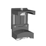 Cambo X-899 Universal Mounting Block