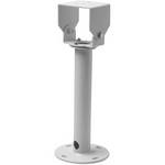 Pelco MD CEILING/PED MT w/ADJUSTBL SWIVL 15"