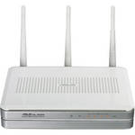 ASUS WL-500W 802.11n Multi-Functional Wireless Router